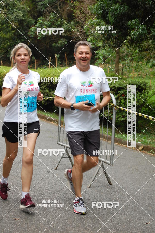 Buy your photos of the eventRunning For Animals on Fotop