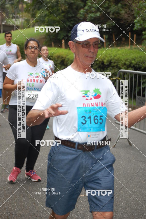 Buy your photos of the eventRunning For Animals on Fotop