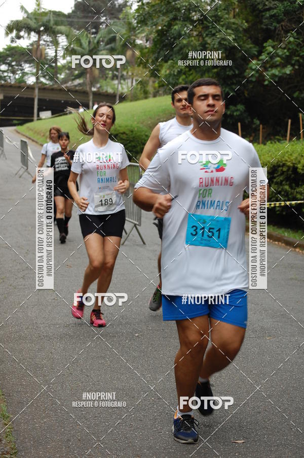 Buy your photos of the eventRunning For Animals on Fotop