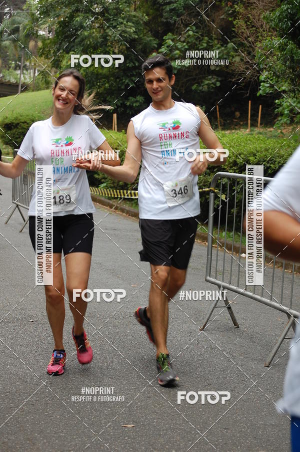 Buy your photos of the eventRunning For Animals on Fotop