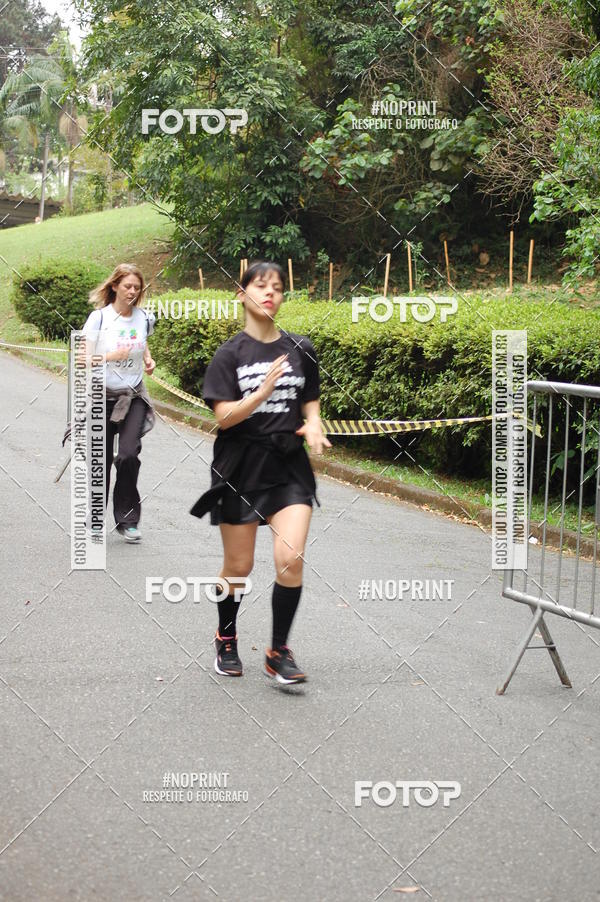Buy your photos of the eventRunning For Animals on Fotop