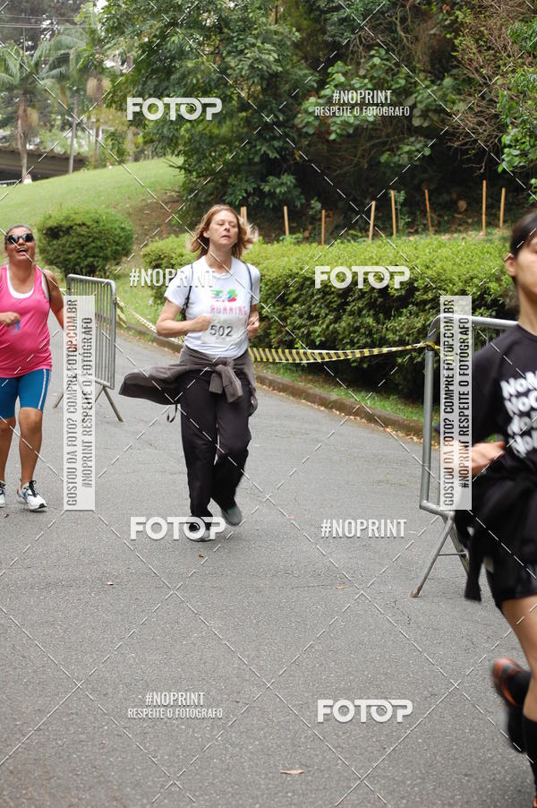 Buy your photos of the eventRunning For Animals on Fotop