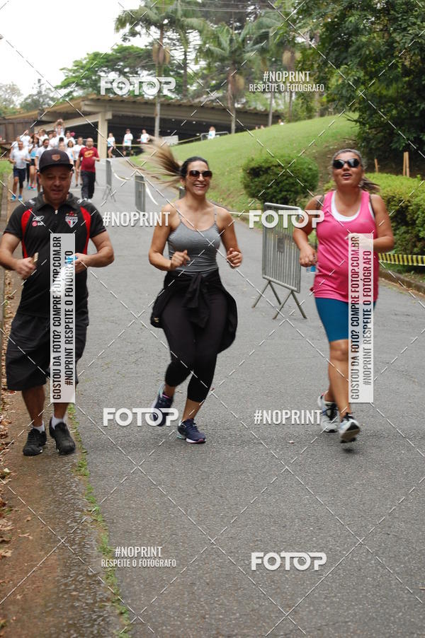 Buy your photos of the eventRunning For Animals on Fotop
