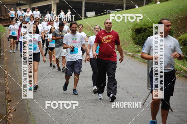 Buy your photos of the eventRunning For Animals on Fotop