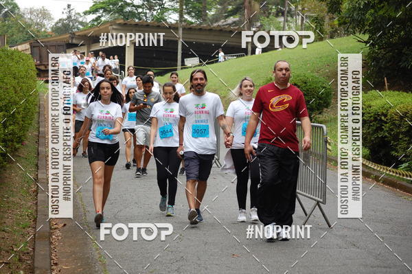 Buy your photos of the eventRunning For Animals on Fotop