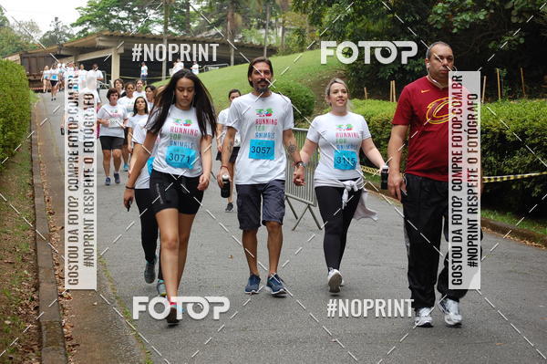 Buy your photos of the eventRunning For Animals on Fotop
