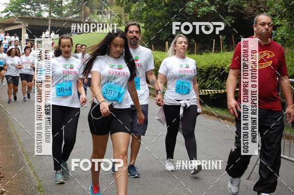 Buy your photos of the eventRunning For Animals on Fotop