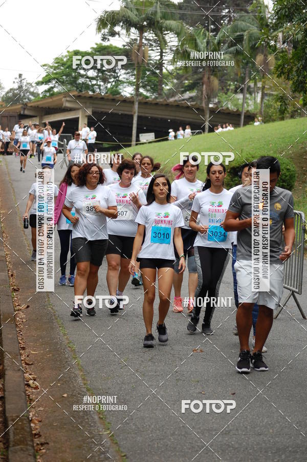 Buy your photos of the eventRunning For Animals on Fotop