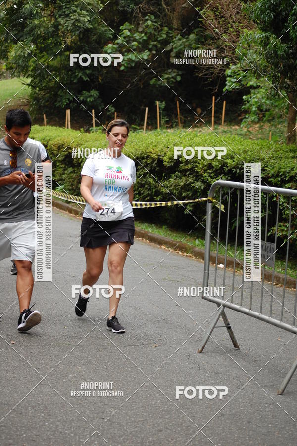 Buy your photos of the eventRunning For Animals on Fotop