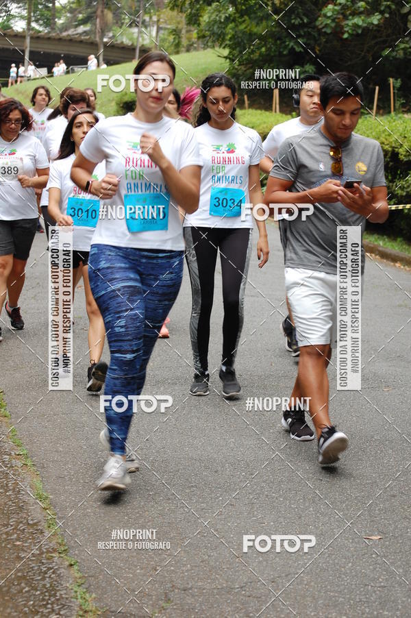 Buy your photos of the eventRunning For Animals on Fotop