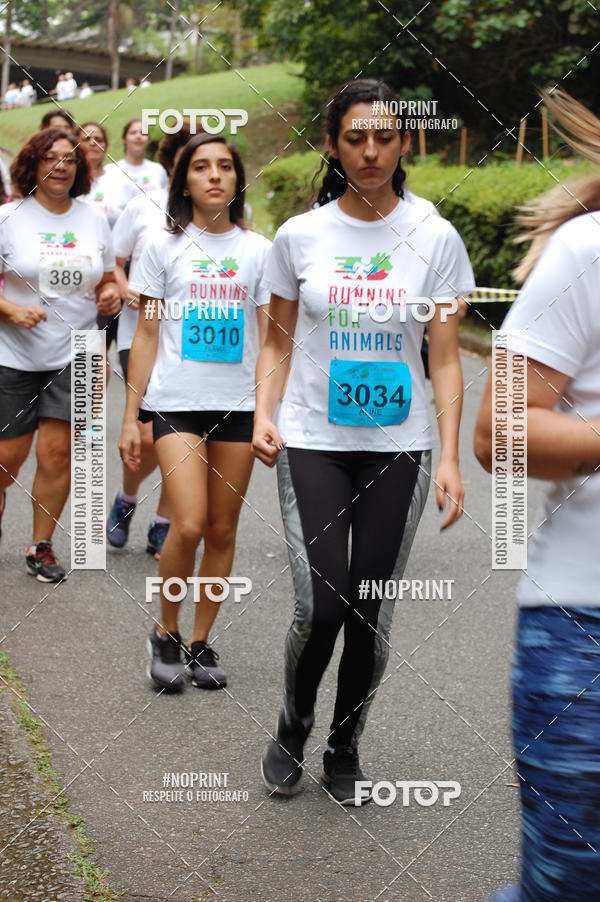 Buy your photos of the eventRunning For Animals on Fotop