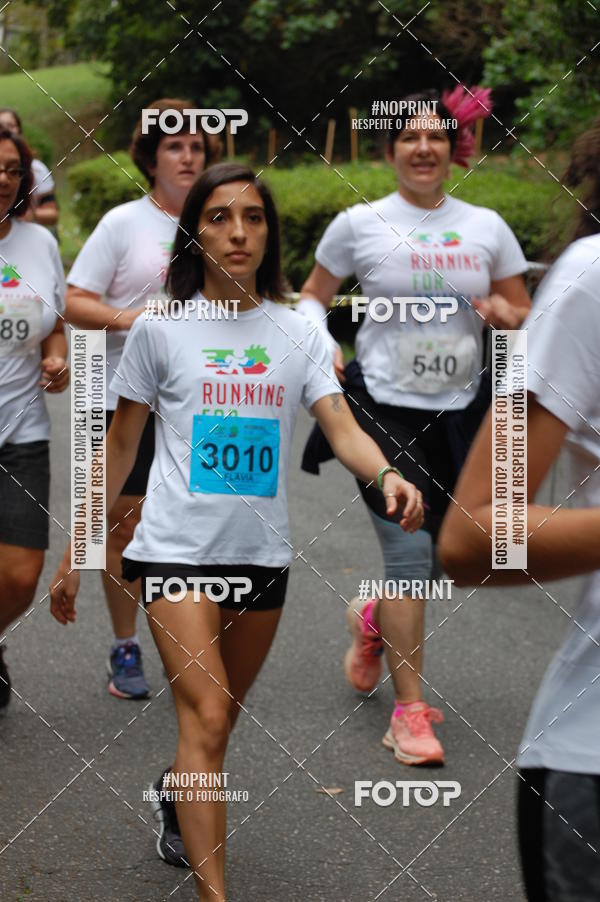 Buy your photos of the eventRunning For Animals on Fotop