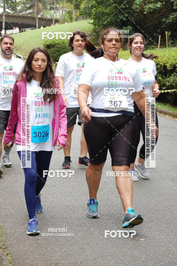 Buy your photos of the eventRunning For Animals on Fotop