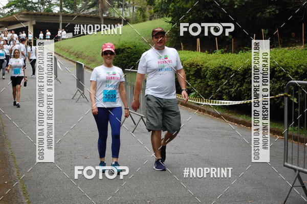 Buy your photos of the eventRunning For Animals on Fotop