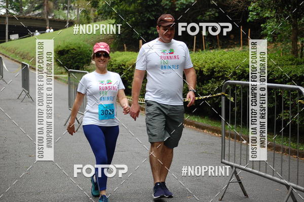 Buy your photos of the eventRunning For Animals on Fotop