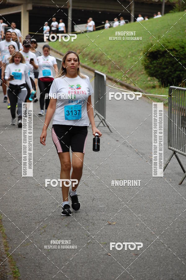 Buy your photos of the eventRunning For Animals on Fotop