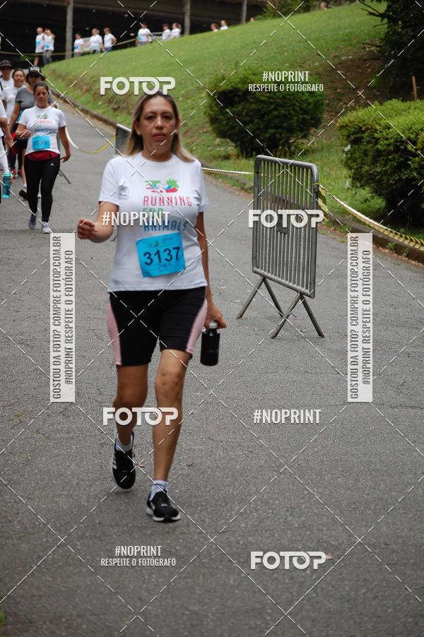 Buy your photos of the eventRunning For Animals on Fotop