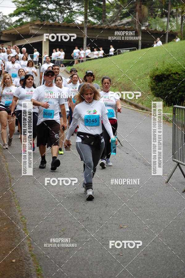 Buy your photos of the eventRunning For Animals on Fotop