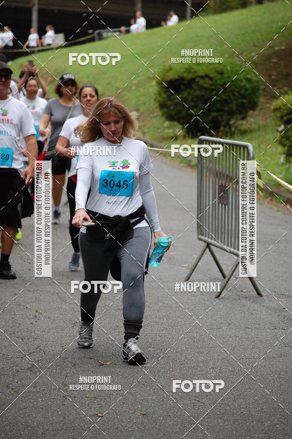 Buy your photos of the eventRunning For Animals on Fotop