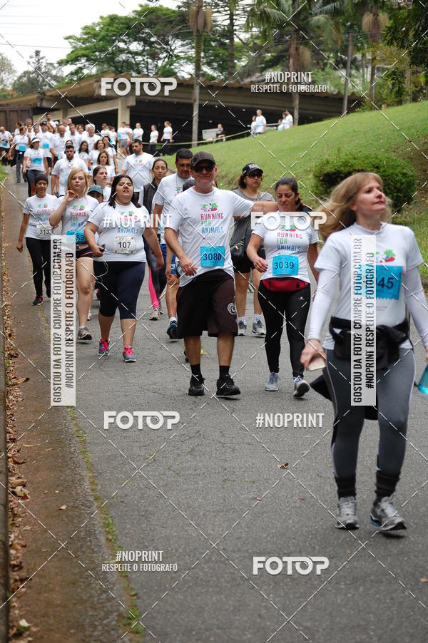 Buy your photos of the eventRunning For Animals on Fotop