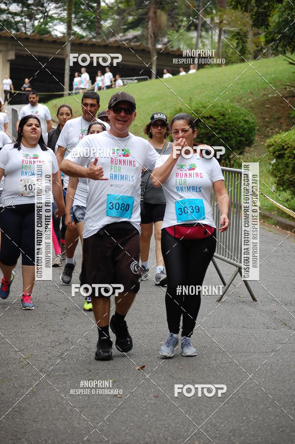 Buy your photos of the eventRunning For Animals on Fotop