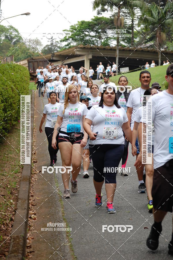 Buy your photos of the eventRunning For Animals on Fotop