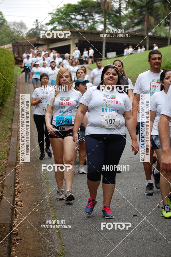 Buy your photos of the eventRunning For Animals on Fotop