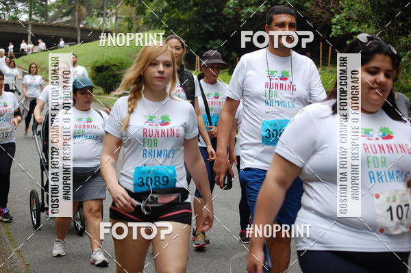 Buy your photos of the eventRunning For Animals on Fotop