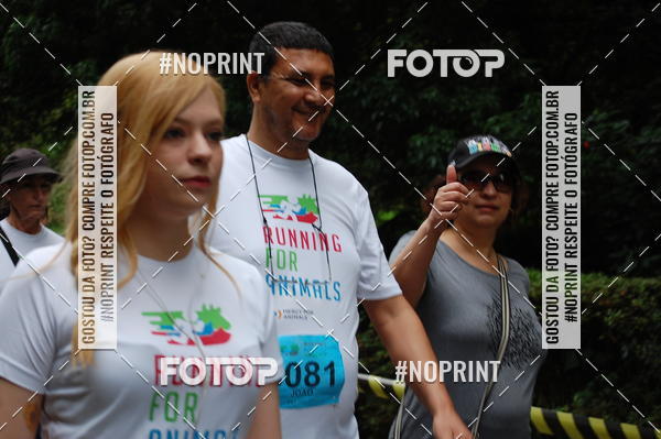 Buy your photos of the eventRunning For Animals on Fotop