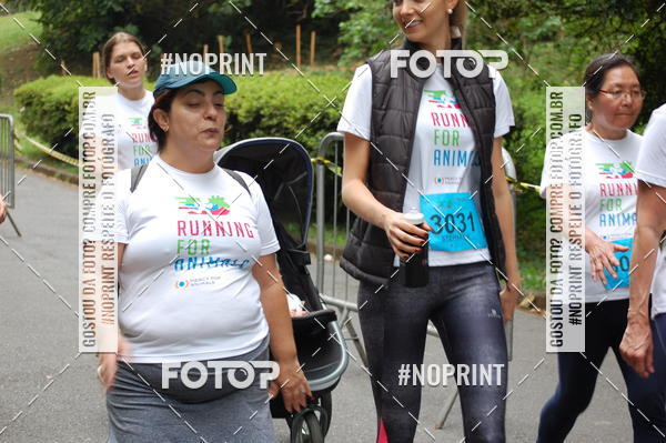 Buy your photos of the eventRunning For Animals on Fotop