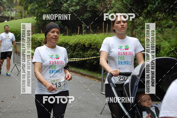 Buy your photos of the eventRunning For Animals on Fotop