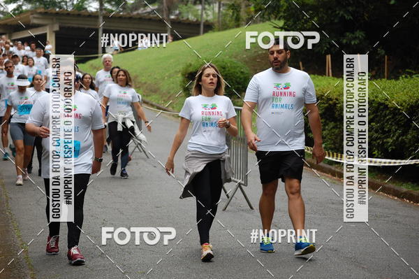 Buy your photos of the eventRunning For Animals on Fotop