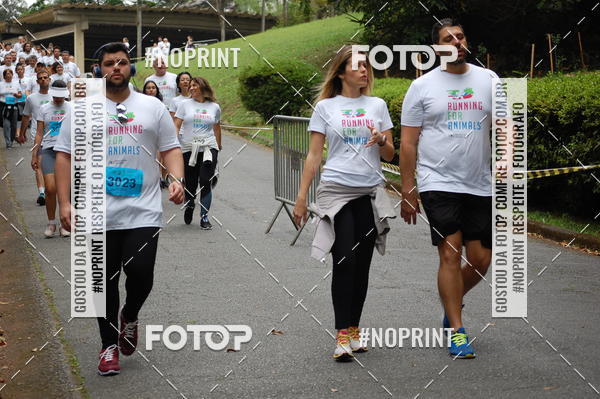 Buy your photos of the eventRunning For Animals on Fotop