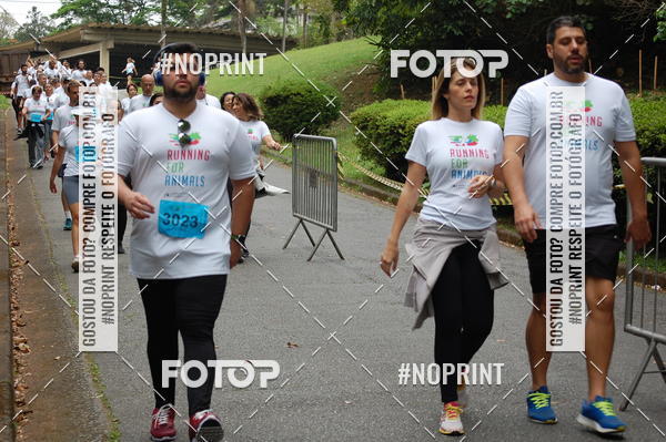 Buy your photos of the eventRunning For Animals on Fotop