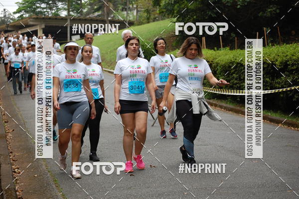 Buy your photos of the eventRunning For Animals on Fotop