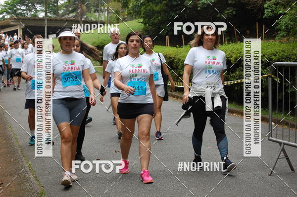 Buy your photos of the eventRunning For Animals on Fotop