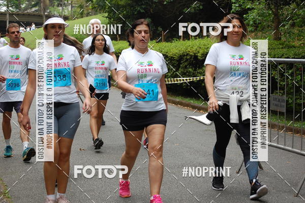 Buy your photos of the eventRunning For Animals on Fotop