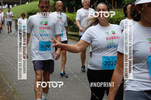 Buy your photos of the eventRunning For Animals on Fotop