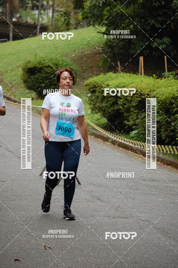 Buy your photos of the eventRunning For Animals on Fotop