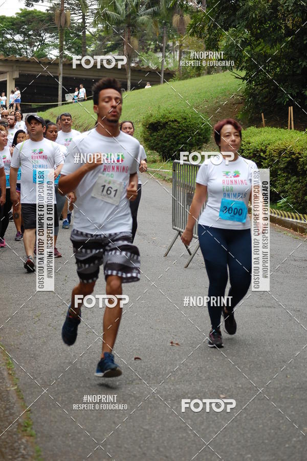 Buy your photos of the eventRunning For Animals on Fotop