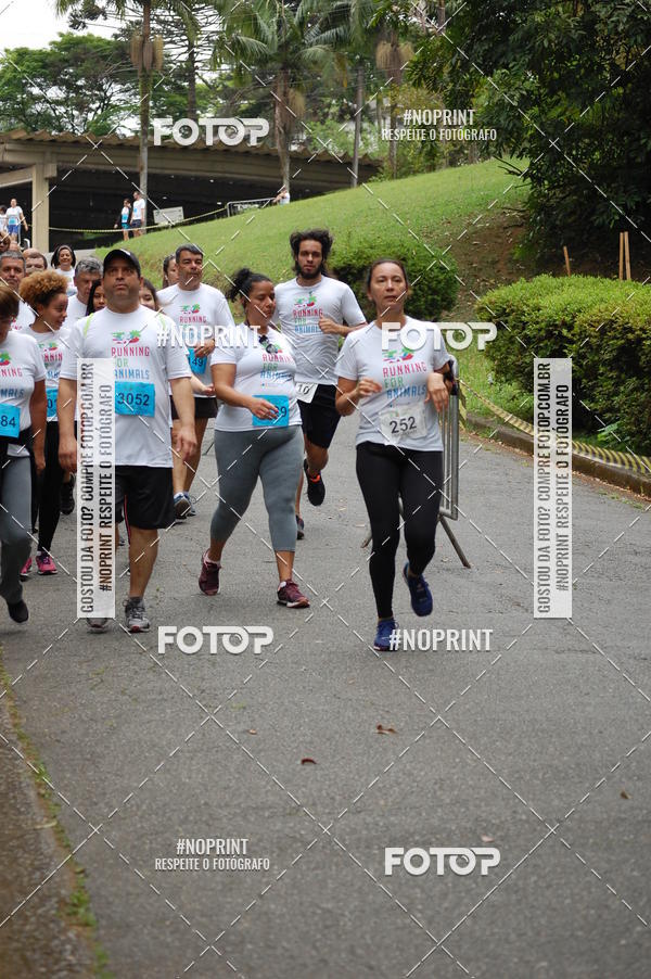 Buy your photos of the eventRunning For Animals on Fotop