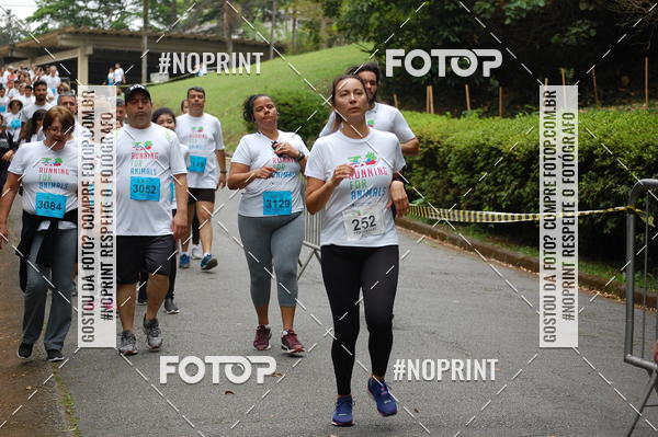 Buy your photos of the eventRunning For Animals on Fotop