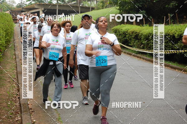Buy your photos of the eventRunning For Animals on Fotop