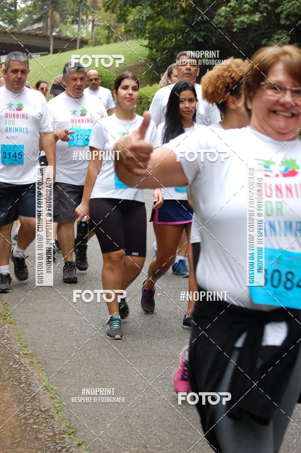 Buy your photos of the eventRunning For Animals on Fotop