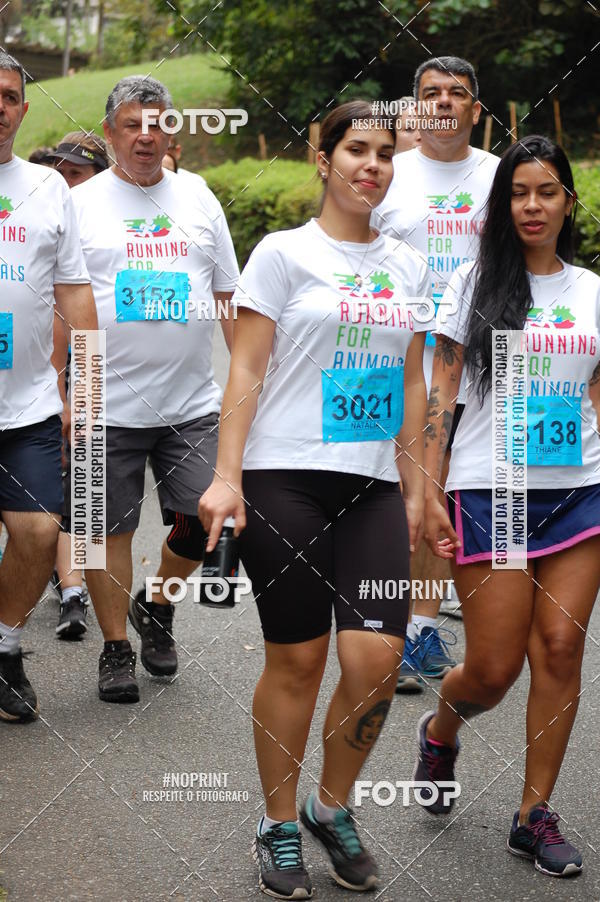 Buy your photos of the eventRunning For Animals on Fotop