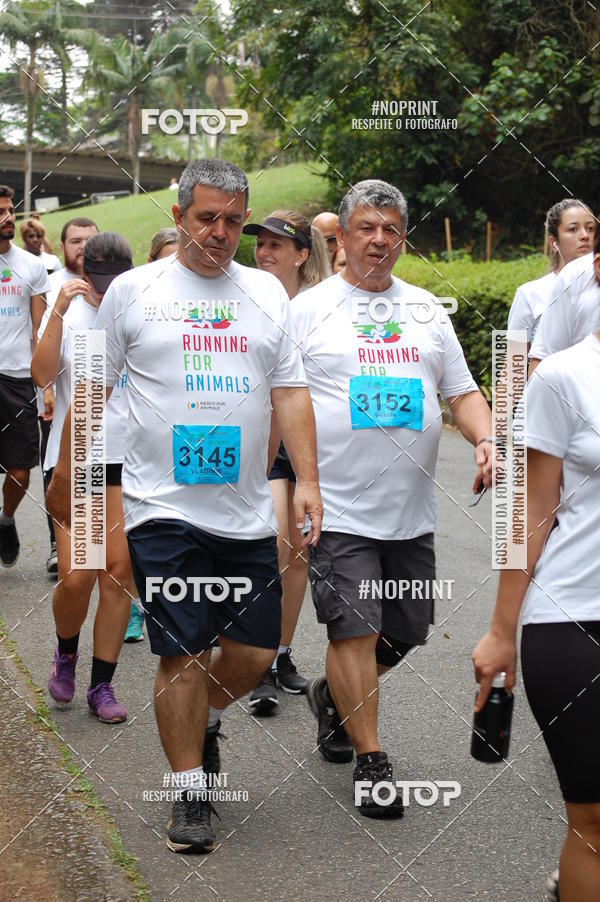 Buy your photos of the eventRunning For Animals on Fotop