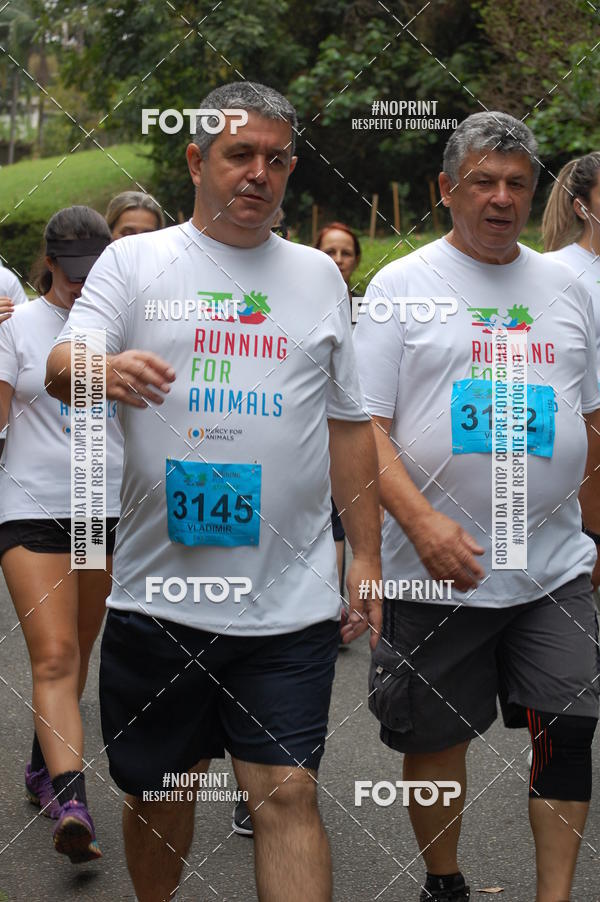 Buy your photos of the eventRunning For Animals on Fotop