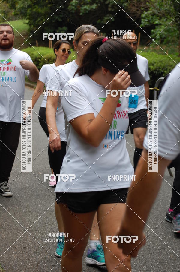 Buy your photos of the eventRunning For Animals on Fotop