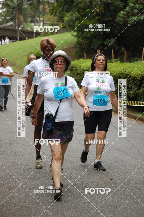 Buy your photos of the eventRunning For Animals on Fotop