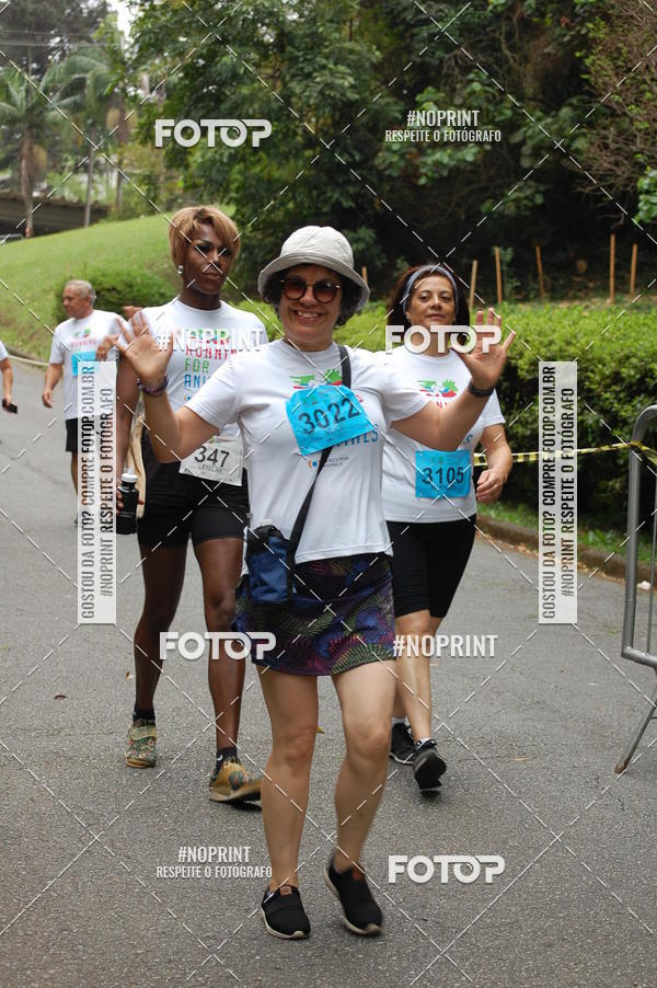 Buy your photos of the eventRunning For Animals on Fotop